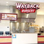 Cedar Park Lands Hometown Burger Joint, Wayback Burgers