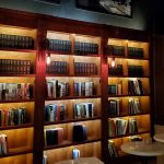 Chez Nous Café to Debut as New Redwood City Hangout