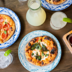 Chicago-Based Italian Restaurant Etta to Open Dallas Location in 2022