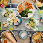 Chick-fil-A to Open Little Blue Menu Atlanta Location in 2022