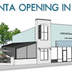 Chopping Soon in 2022! Original ChopShop to Open First Georgia Location