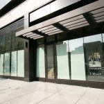 Coco Noir to Open Wine Shop and Bar Early 2022