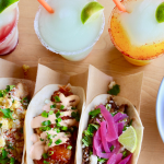 Crush Taco to Open 2nd Frisco Location in January 2022