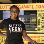 Details Released For Planned Duluth Slutty Vegan