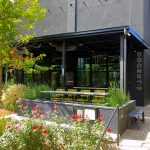 Docent Coffee and Cold Beer Bring Craft Coffee and Fare To The Beltline - Photo 1