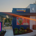 Four Dutch Bros Coffee Spots Are in the Works for Arlington