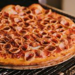 Pizza Guys Adding Second LA Location in Chatsworth