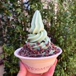 Yoga-urt Adding Third Location in Santa Monica Mid-October