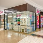 [Exclusive] Eleven TLC To Open Permanent Lenox Square Eatery in 2022