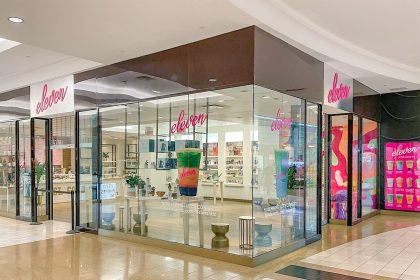 [Exclusive] Eleven TLC To Open Permanent Lenox Square Eatery in 2022