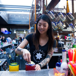 Federales Tequila & Tacos Bringing Chicago Vibe to Deep Ellum