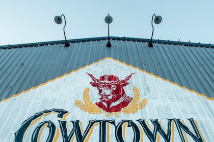 Fort Worth's Cowtown Brewing Co. to Open Second Location in Southlake