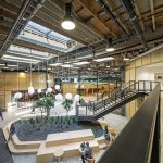 GoodRx Central Park2