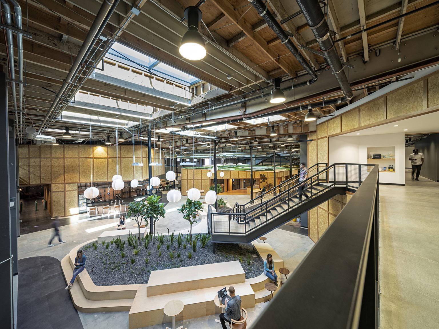 GoodRx Central Park2