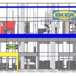Two is better than one! IKEA U.S. will open two new planning studios in Los Angeles, California