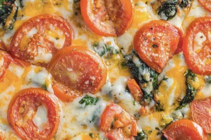 New Investors Take a Bite Out of One of Chicago's Biggest Pizza Chains