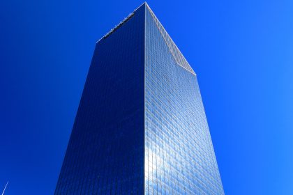 Industrious Replacing Portion of Co-Working Rival WeWork's Downtown Flex Workplace