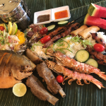 Kamayan ATL to Open Restaurant in Asian Square on Buford Highway