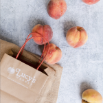 Lucy’s Market Expanding To Second Location Winter 2021