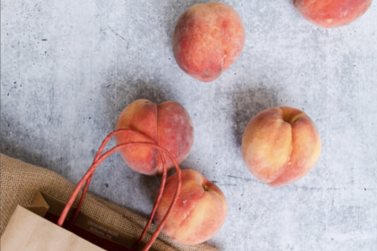 Lucy’s Market Expanding To Second Location Winter 2021