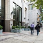 Midtown's 999 Peachtree Tower Set to Trade Hands for Nearly $224 MM