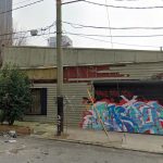 New Restaurant Concept Called Torch Coming to 64 3rd St.