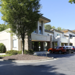 Peachy Corners Cafe Opening Alpharetta Location