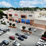 Perimeter Pointe’s Office Depot Space To Become Available April 2022 Plus Center Ripe For New Dining