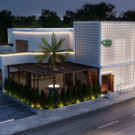 Popular Austin Club, Green Light Social, is Coming to Dallas Soon