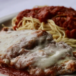 Popular Italian Restaurant Bambinelli's Relocating from Northlake