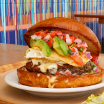 Rodeo Goat Opening Frisco, East Dallas Locations in 2022