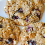 Roxie's Cookies Bringing Vegan Goodies to Jonesboro Shopping Mall