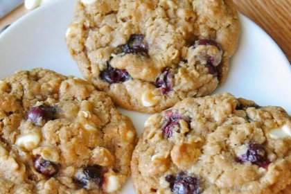 Roxie's Cookies Bringing Vegan Goodies to Jonesboro Shopping Mall