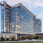 Rye Restaurants Bringing New Concept, Dirty Rascal, to Thompson Buckhead Hotel