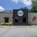 Ben’s Seafood & Bar ‘Coming Soon’ to Smyrna