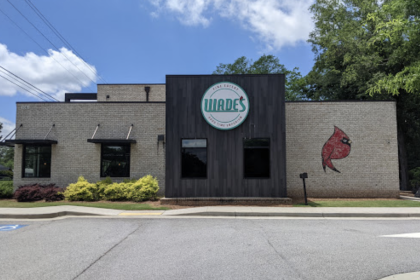 Ben’s Seafood & Bar ‘Coming Soon’ to Smyrna