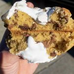 Sugar Shane's to Open 2nd Gourmet Luxury Cookie Shop in Sandy Springs