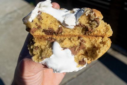 Sugar Shane's to Open 2nd Gourmet Luxury Cookie Shop in Sandy Springs