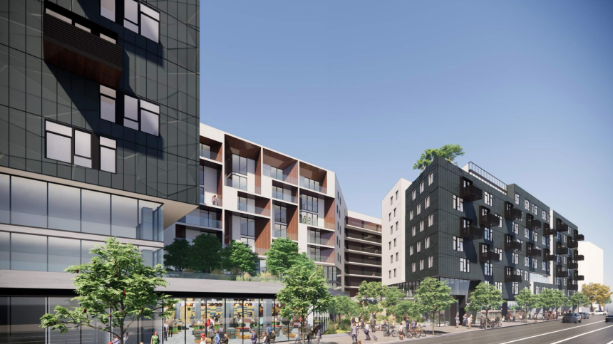 TRJLA Rendering 1