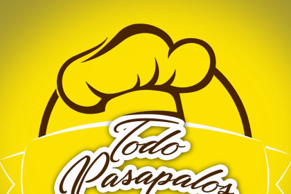 Venezuelan Food Maker Todo Pasapalos to Debut on Preston Rd. in Dallas