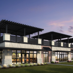 Waxahachie's Mi Casa Mexican Cuisine Moving to Brand New Location