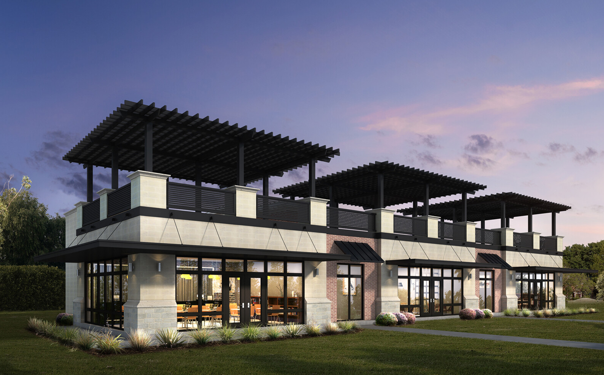 Waxahachie's Mi Casa Mexican Cuisine Moving to Brand New Location