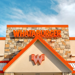 Whataburger Planning to Open Woodstock Location