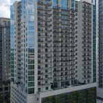 YOO on the Park Trades Hands in Midtown For 'Record-Setting' $112.5 MM