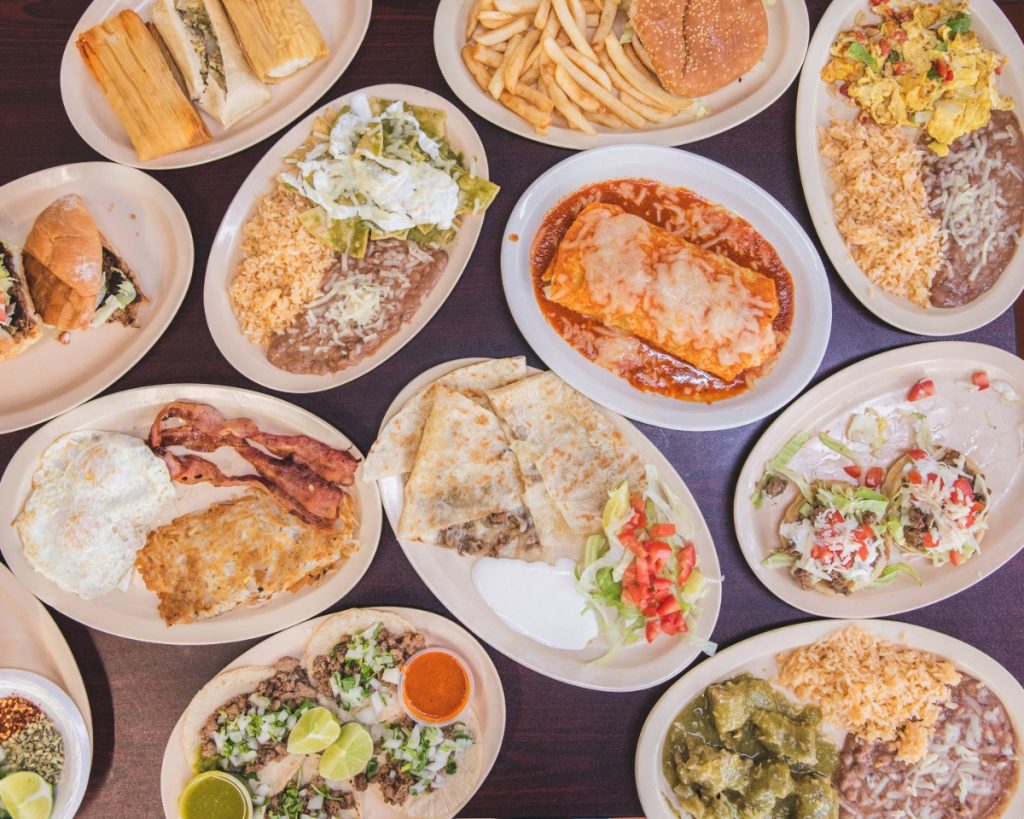 Margarita’s Place Expanding to Arlington Heights Early 2022