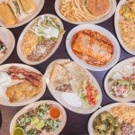 Margarita's Place Expanding to Arlington Heights Spring 2022