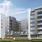 Noodoh Fusion Cuisine to Join Midtown’s 126 Renaissance