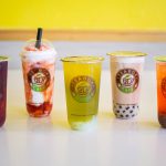 Tea Box Cafe Opening Second Location in Lancaster Next March