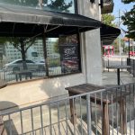 Smokey Stallion to Replace Smoke Ring on Nelson St.