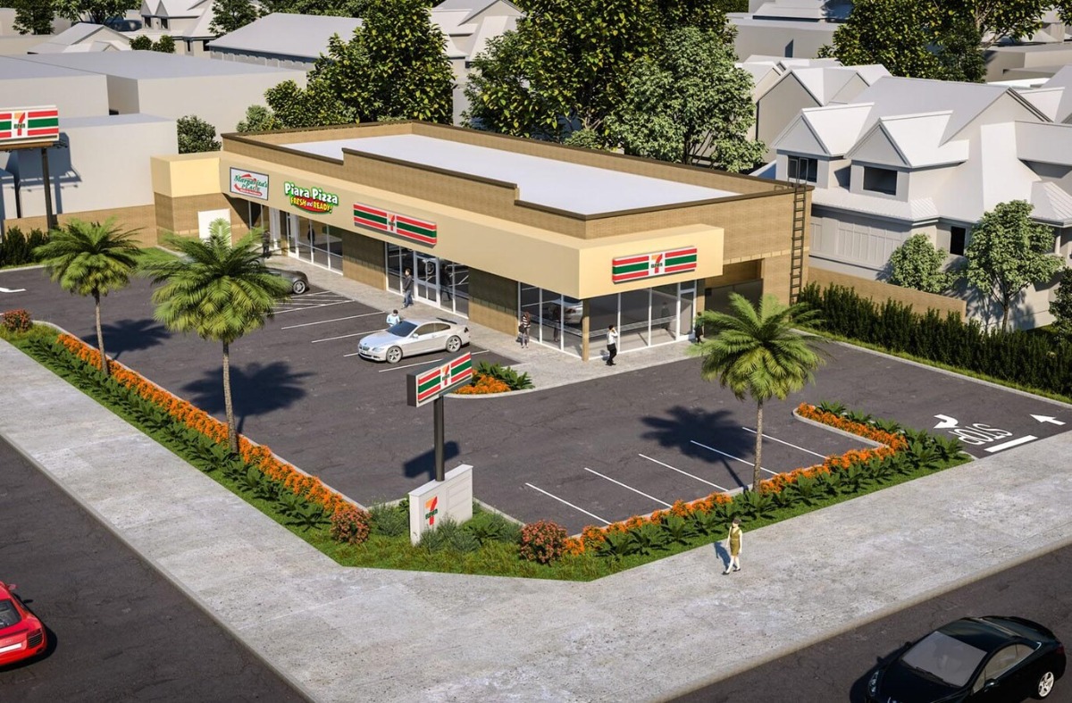 Piara Pizza Continues to Expand with New Arlington Heights Location